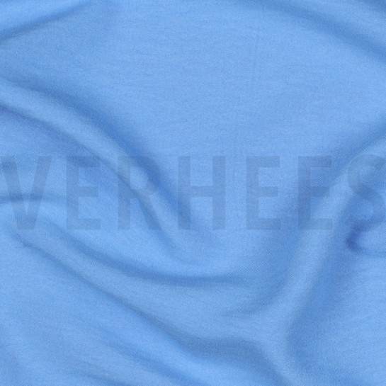 PAPILLON SKY BLUE #7