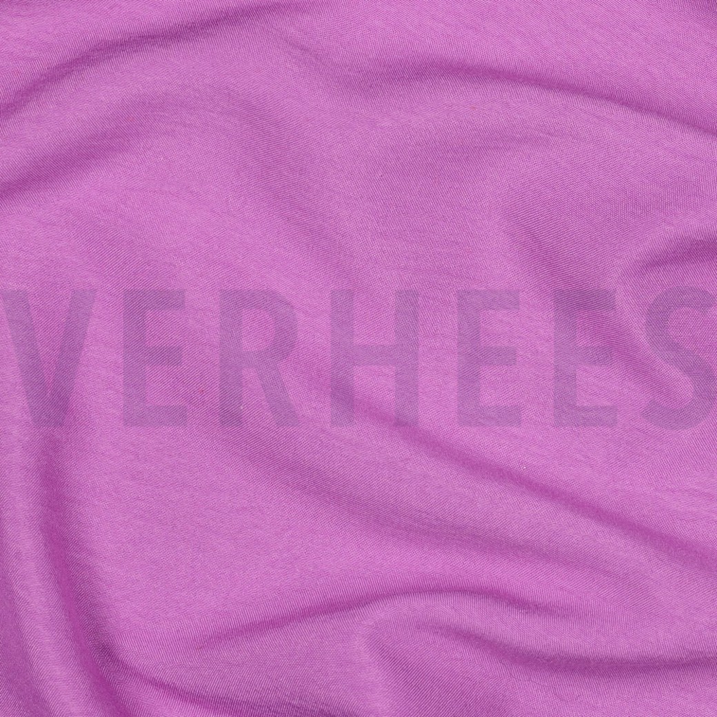 PAPILLON LILAC #2