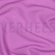 PAPILLON LILAC (thumbnail) #2