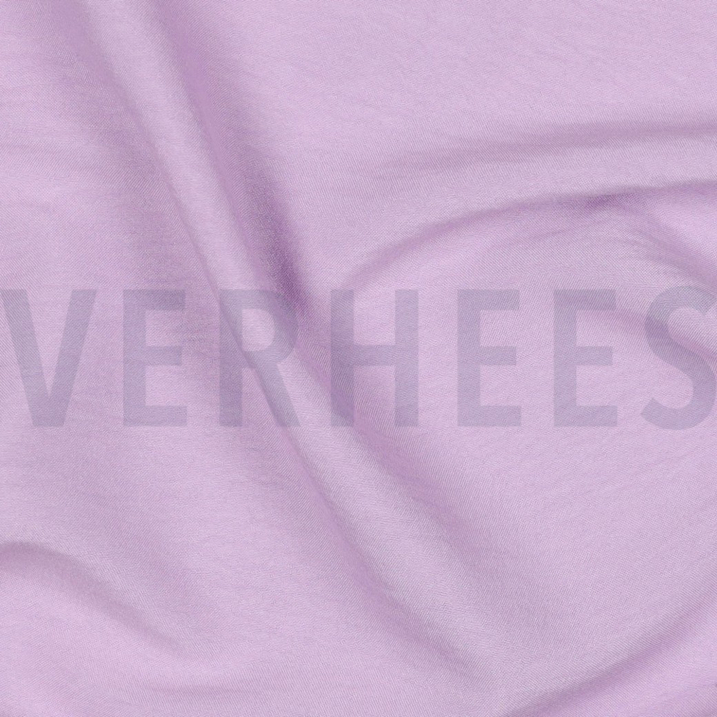 PAPILLON LIGHT LILAC #2