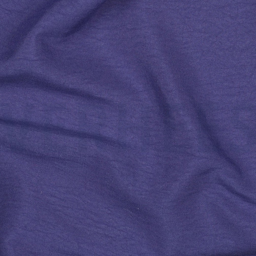 PAPILLON PURPLE #2