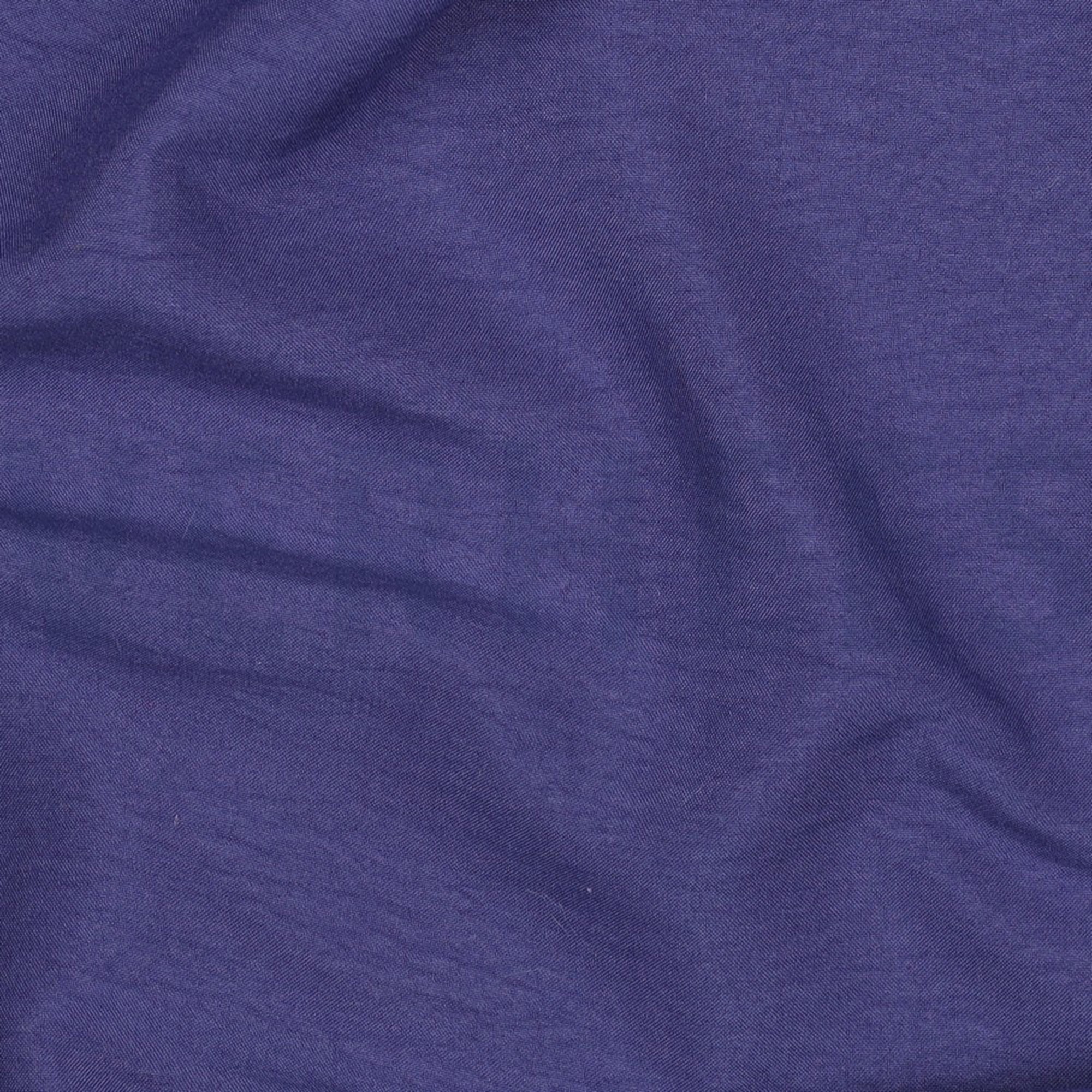 PAPILLON PURPLE (high resolution) #2