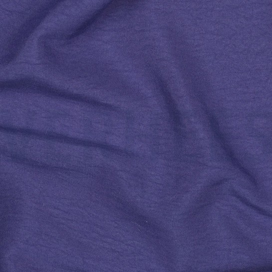 PAPILLON LILA/VIOLETT #7