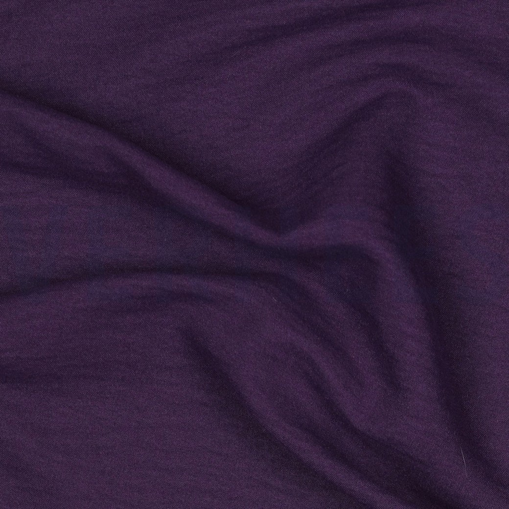 PAPILLON DARK PURPLE #2