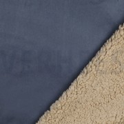 LAMMY JEANS (thumbnail) #2
