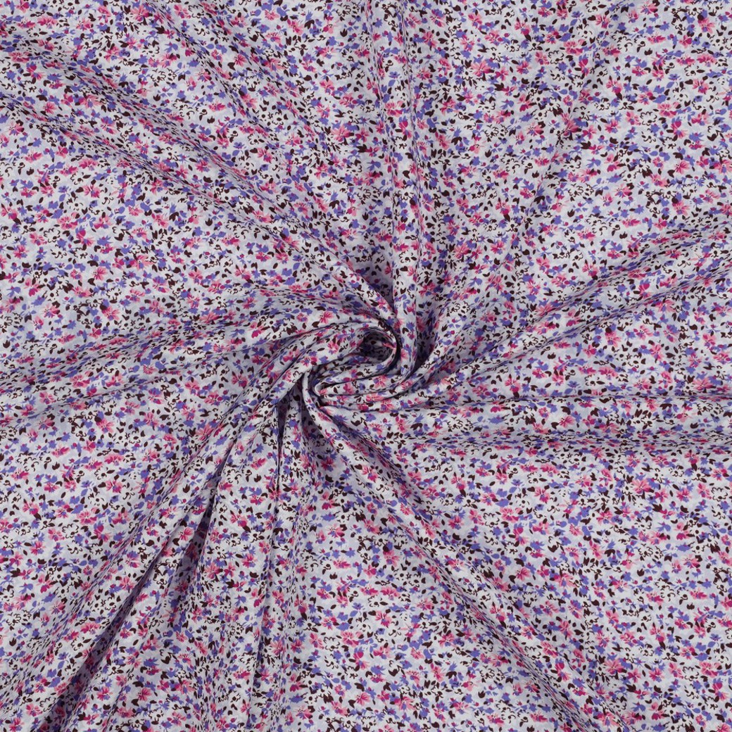 RADIANCE DIGITAL FLOWERS LILAC #2
