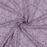 RADIANCE DIGITAL FLOWERS LILAC (thumbnail) #2