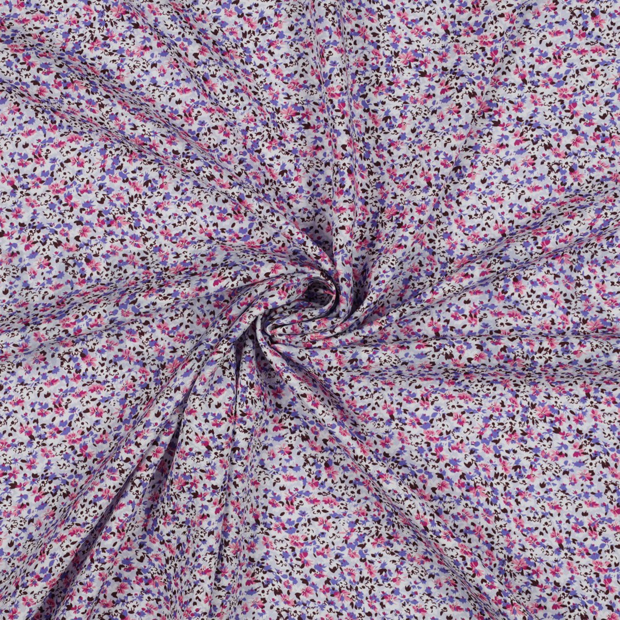 RADIANCE DIGITAL FLOWERS LILAC (high resolution) #2