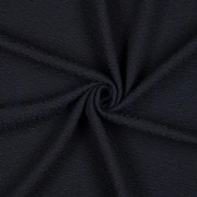 KNITTED JACQUARD NAVY (thumbnail) #2