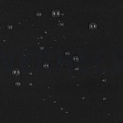 OUTDOOR WATERPROOF BLACK (thumbnail) #2