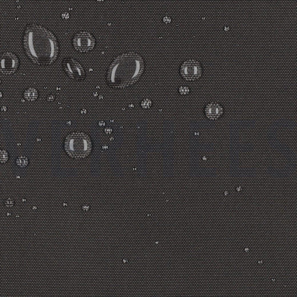 OUTDOOR WATERPROOF ANTHRACITE #2