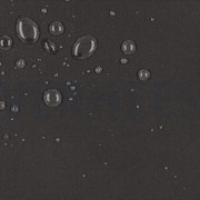 OUTDOOR WATERPROOF ANTHRACITE (thumbnail) #2