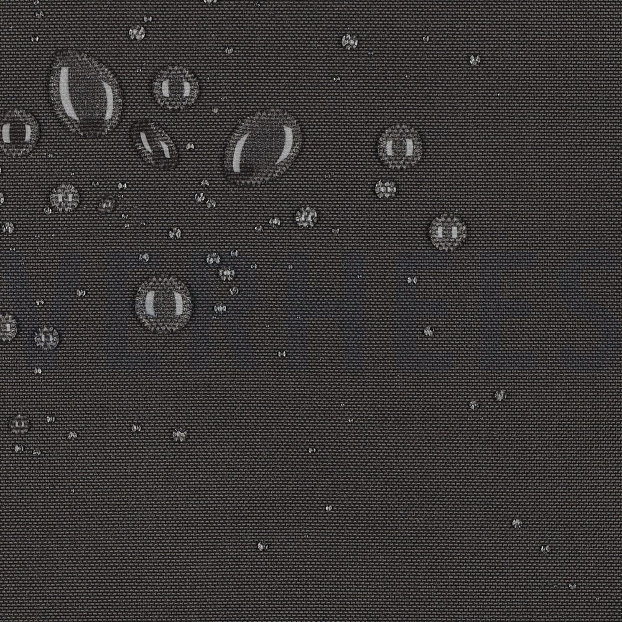 OUTDOOR WATERPROOF ANTHRACITE (high resolution) #2