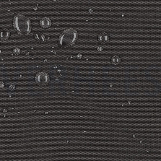 OUTDOOR WATERDICHT ANTRACIET #7