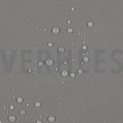 OUTDOOR WATERPROOF GREY (thumbnail) #2