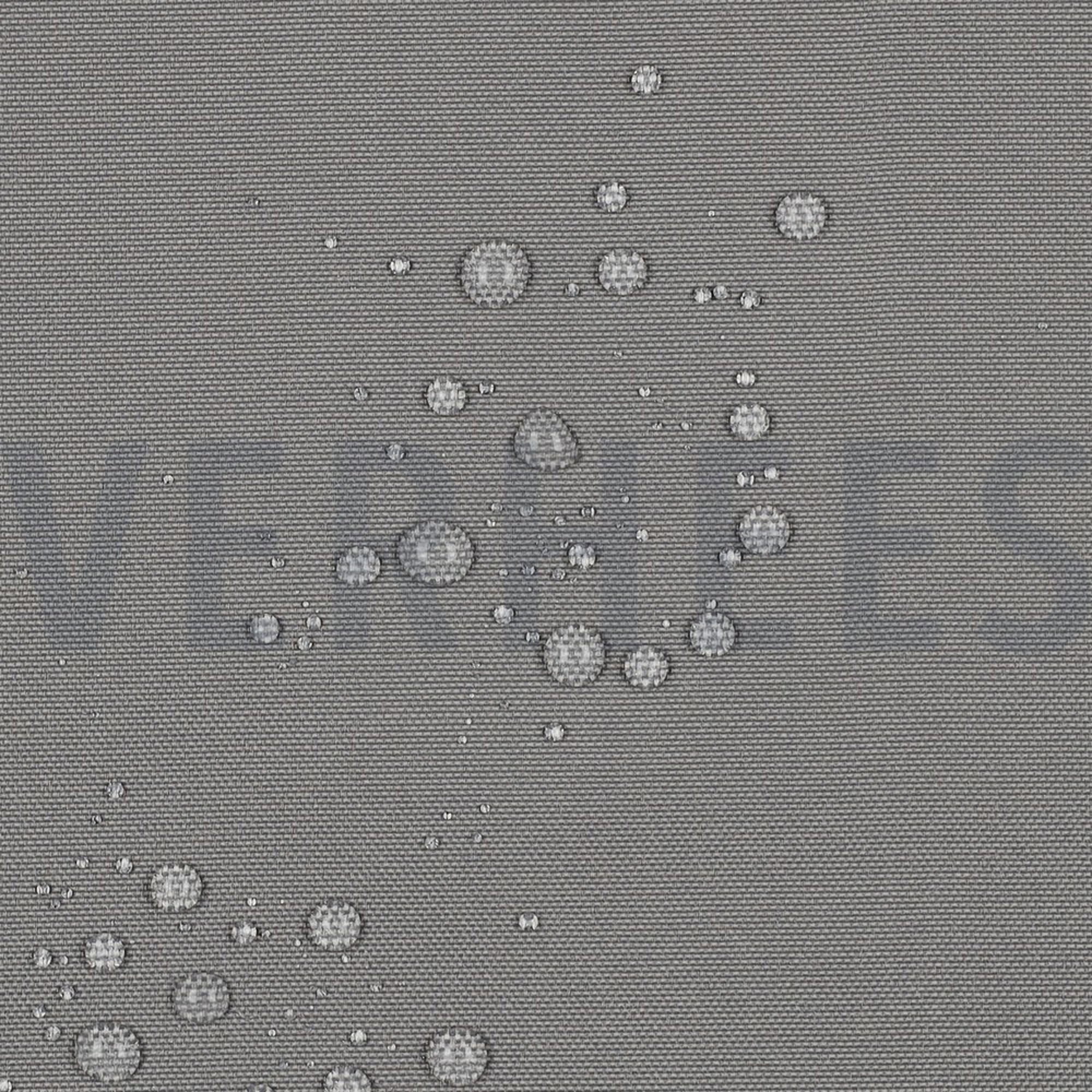 OUTDOOR WATERPROOF GREY (high resolution) #2