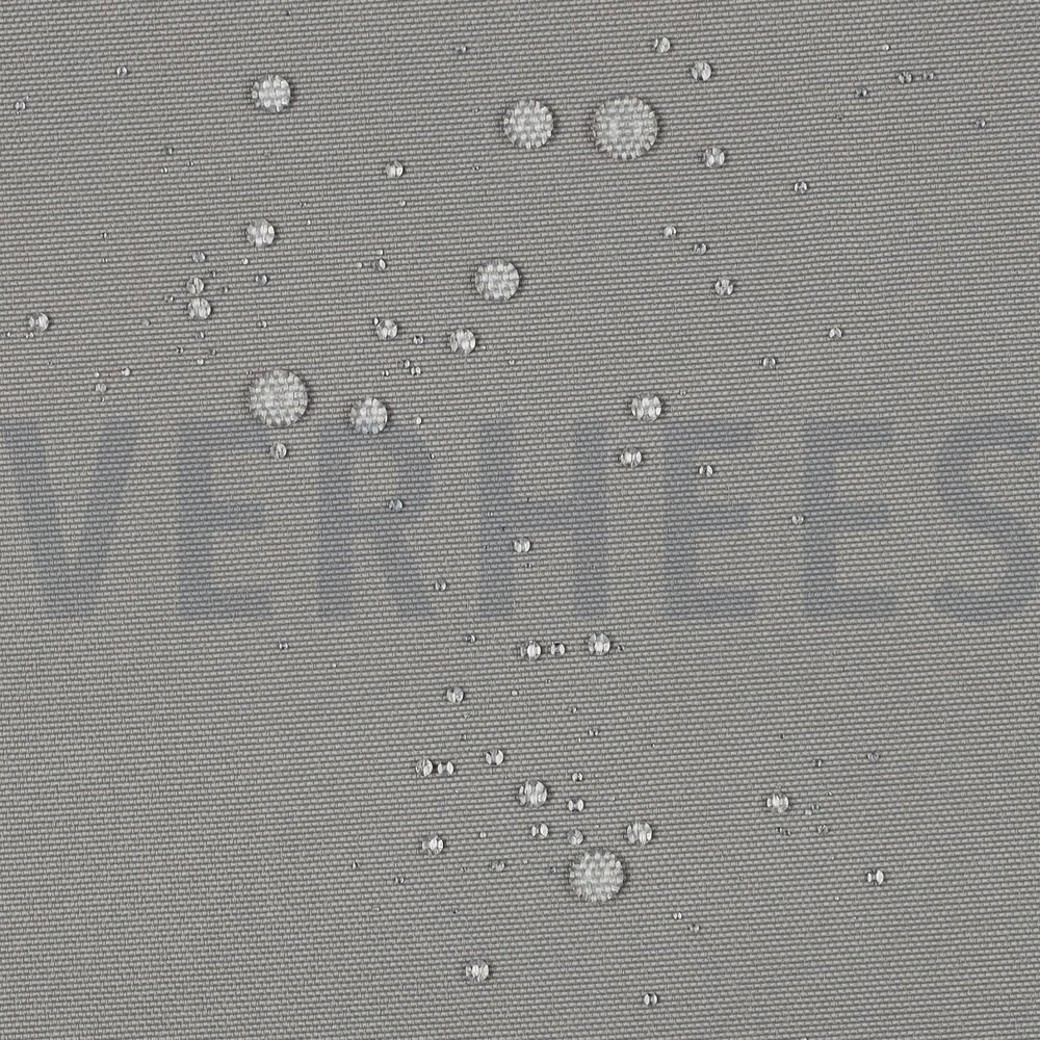 OUTDOOR WATERPROOF LIGHT GREY #2