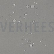 OUTDOOR WATERPROOF LIGHT GREY (thumbnail) #2