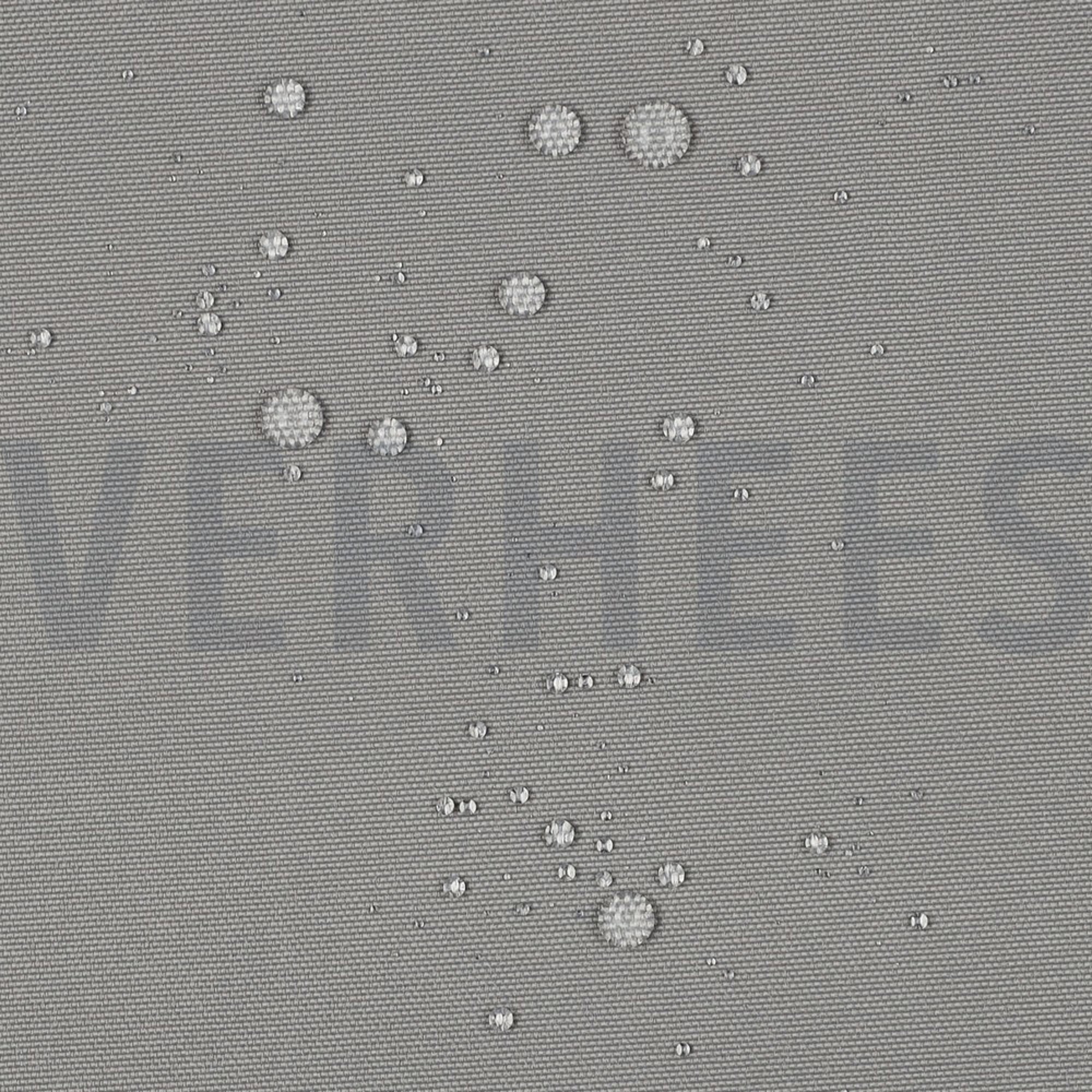 OUTDOOR WATERPROOF LIGHT GREY (high resolution) #2
