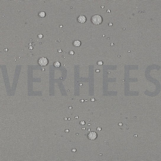 OUTDOOR WASSERDICHT HELLGRAU #7