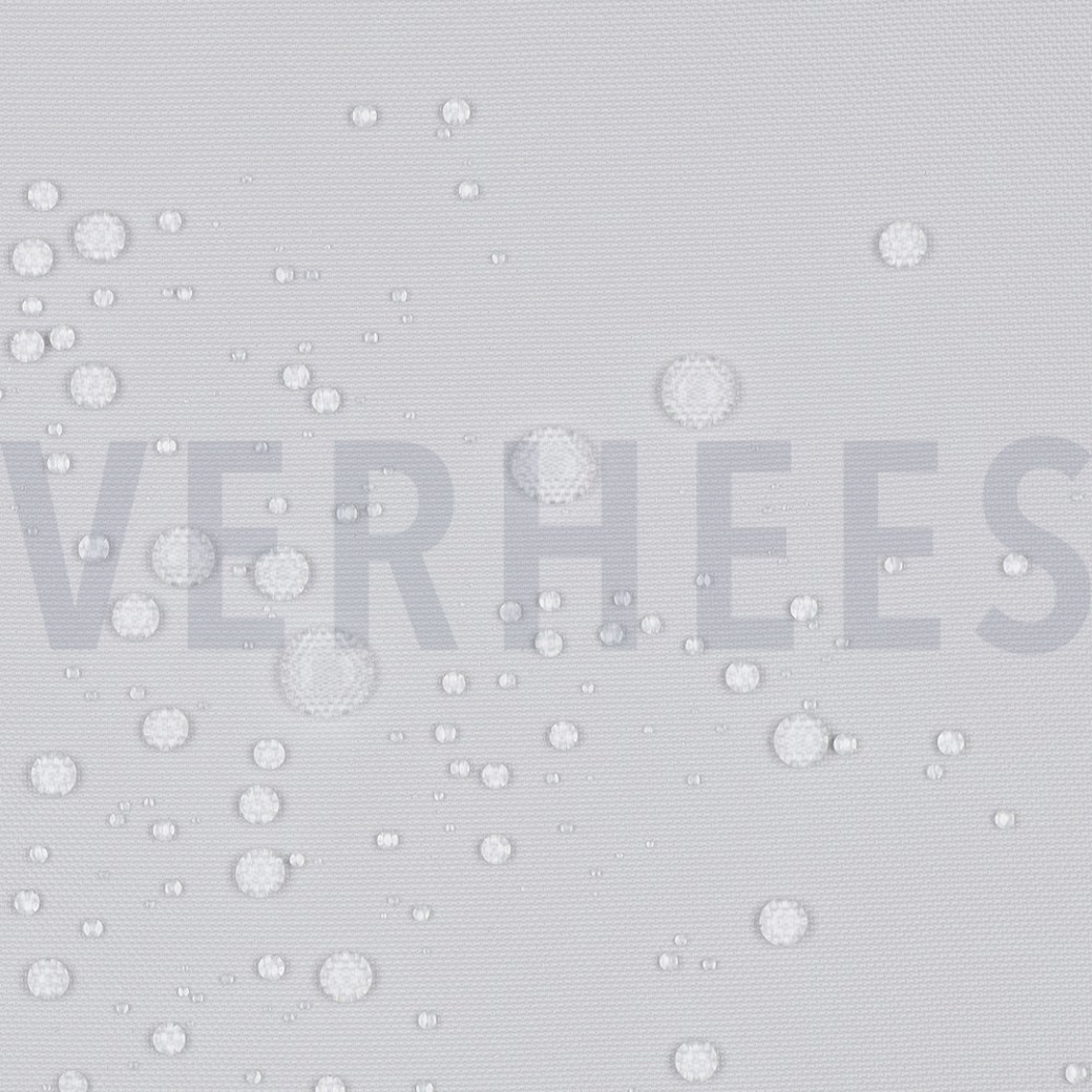 OUTDOOR WATERPROOF WHITE #2