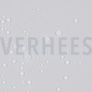 OUTDOOR WATERPROOF WHITE (thumbnail) #2