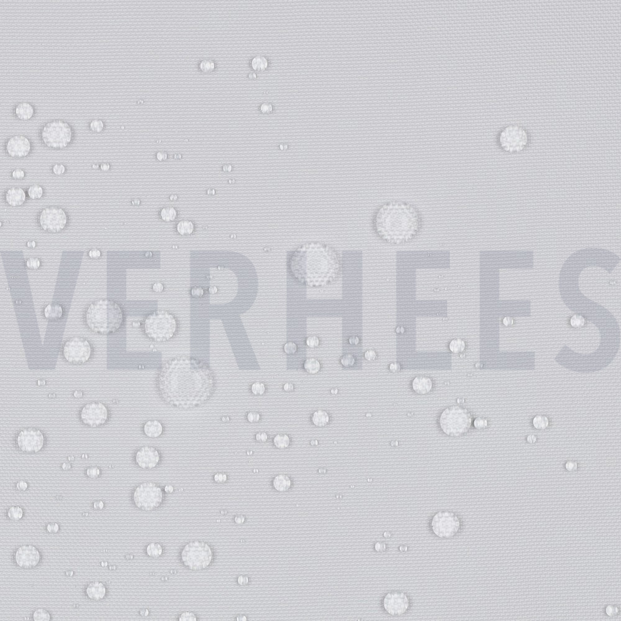 OUTDOOR WATERPROOF WHITE (high resolution) #2