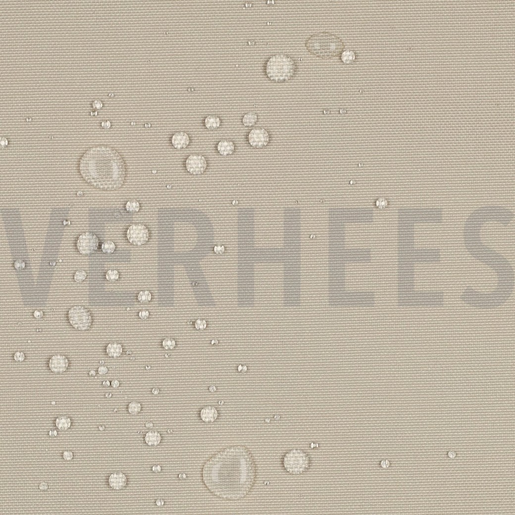OUTDOOR WATERPROOF BEIGE #2