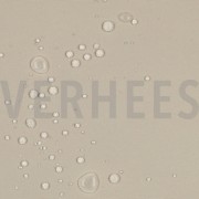 OUTDOOR WATERPROOF BEIGE (thumbnail) #2