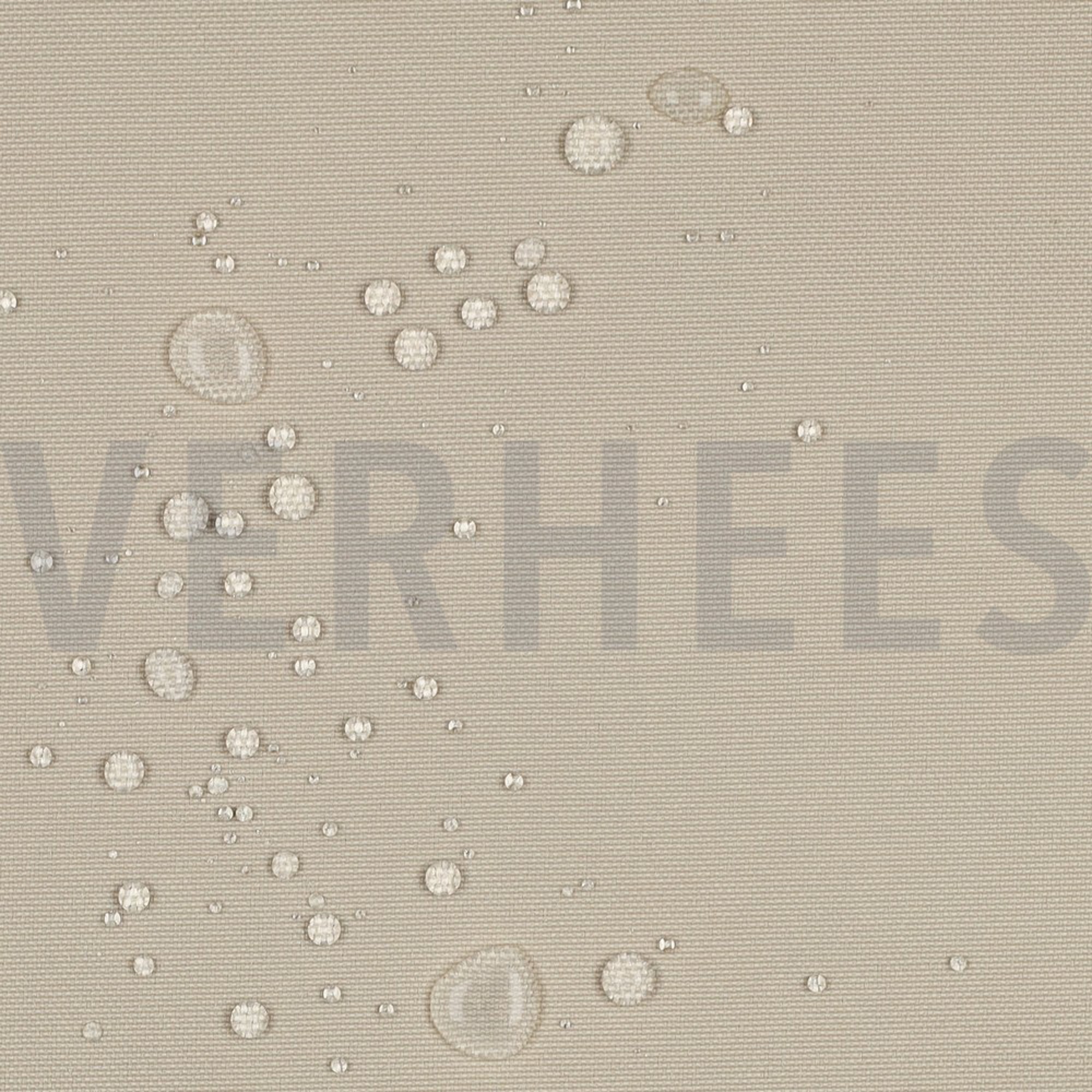 OUTDOOR WATERPROOF BEIGE (high resolution) #2