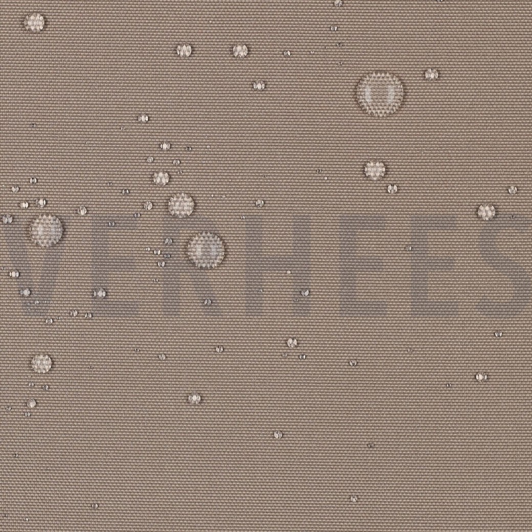 OUTDOOR WATERPROOF TAUPE #2