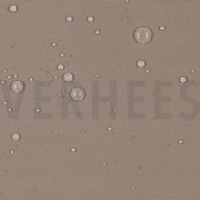 OUTDOOR WATERPROOF TAUPE (thumbnail) #2