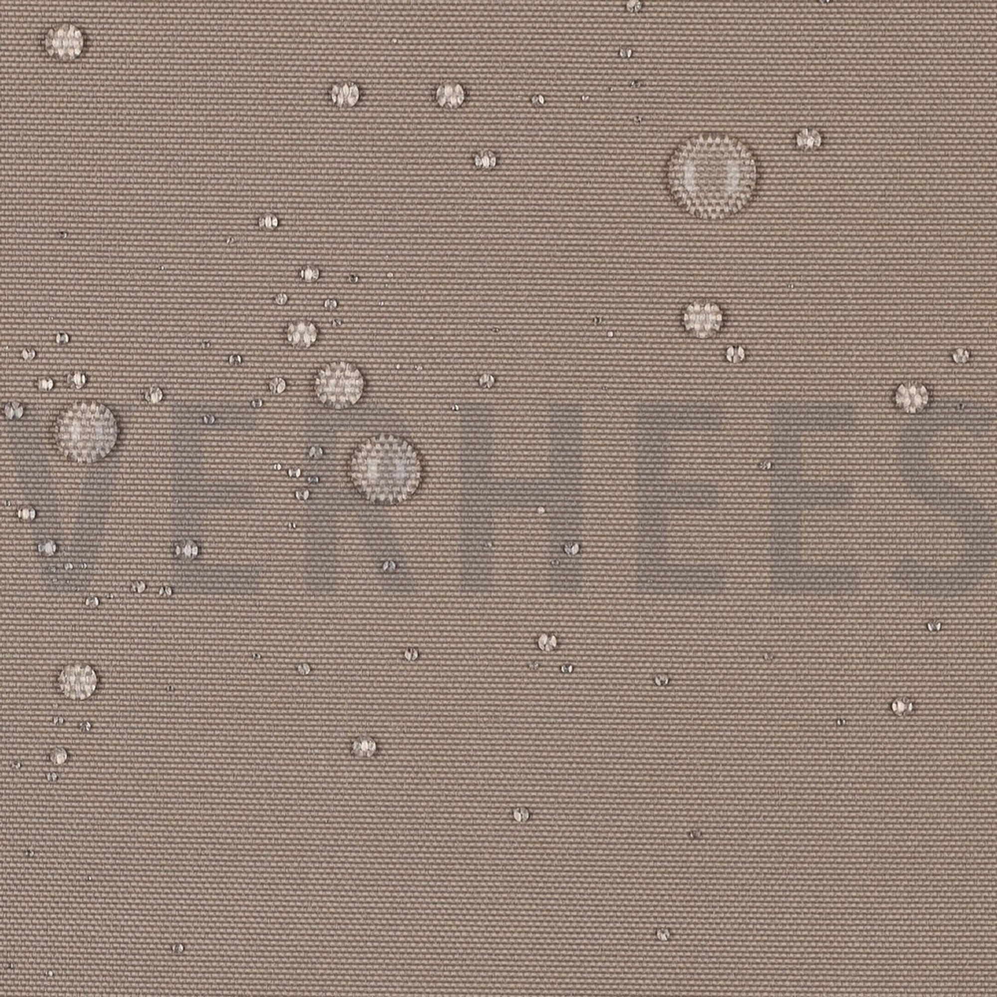 OUTDOOR WATERPROOF TAUPE (high resolution) #2