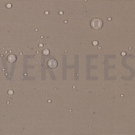 OUTDOOR WASSERDICHT TAUPE #7