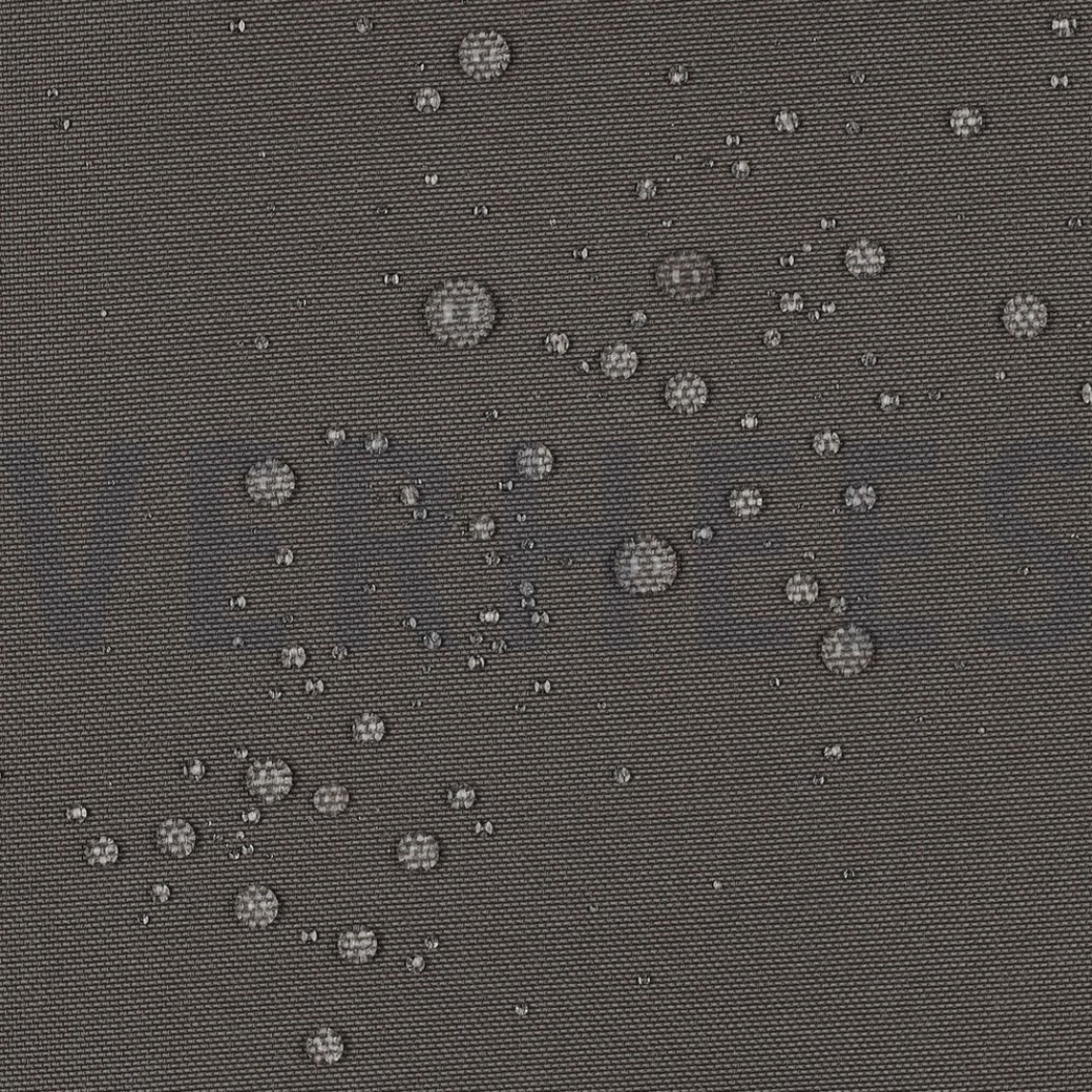 OUTDOOR WATERPROOF DARK TAUPE #2