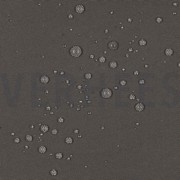 OUTDOOR WATERPROOF DARK TAUPE (thumbnail) #2