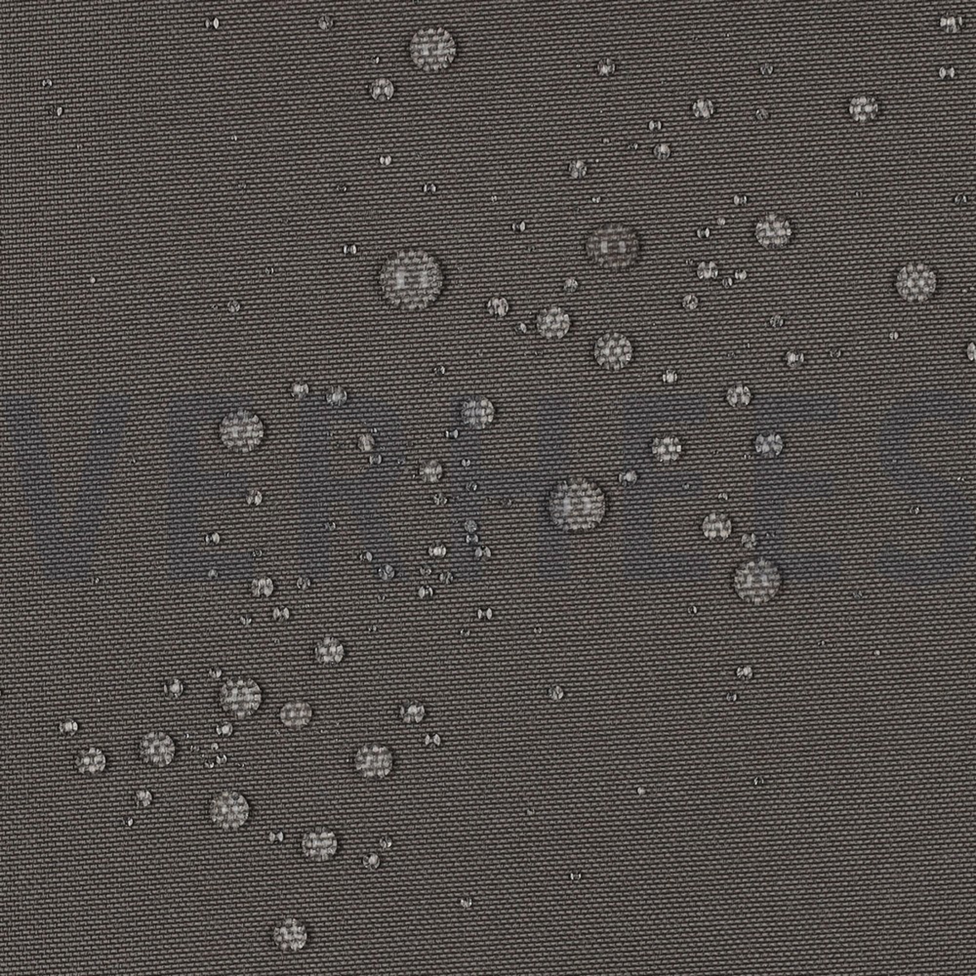 OUTDOOR WATERPROOF DARK TAUPE (high resolution) #2