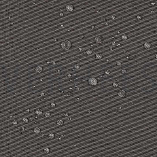 OUTDOOR WATERPROOF DARK TAUPE #7