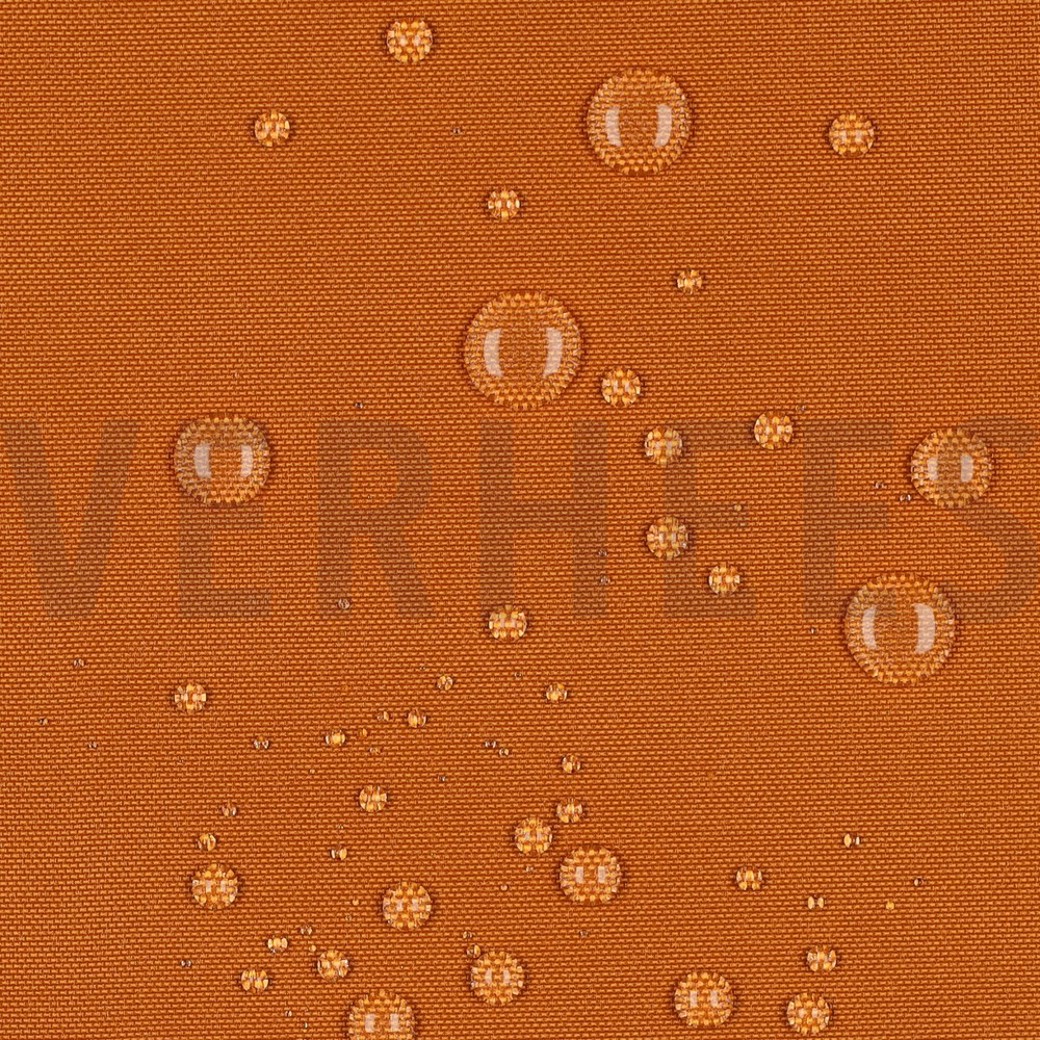 OUTDOOR WATERPROOF HONEY #2