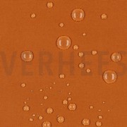 OUTDOOR WATERPROOF HONEY (thumbnail) #2