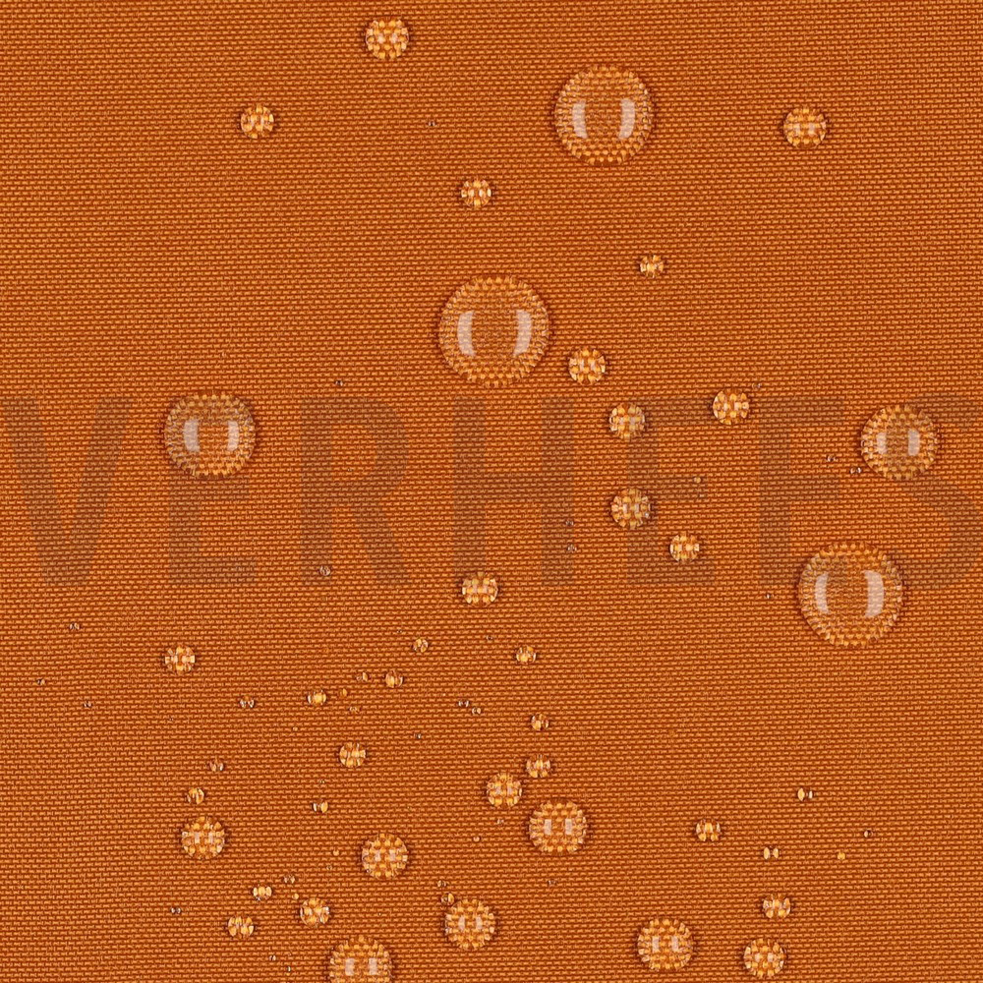 OUTDOOR WATERPROOF HONEY (high resolution) #2