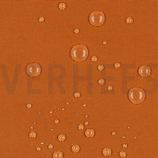 OUTDOOR WASSERDICHT HONIG #7