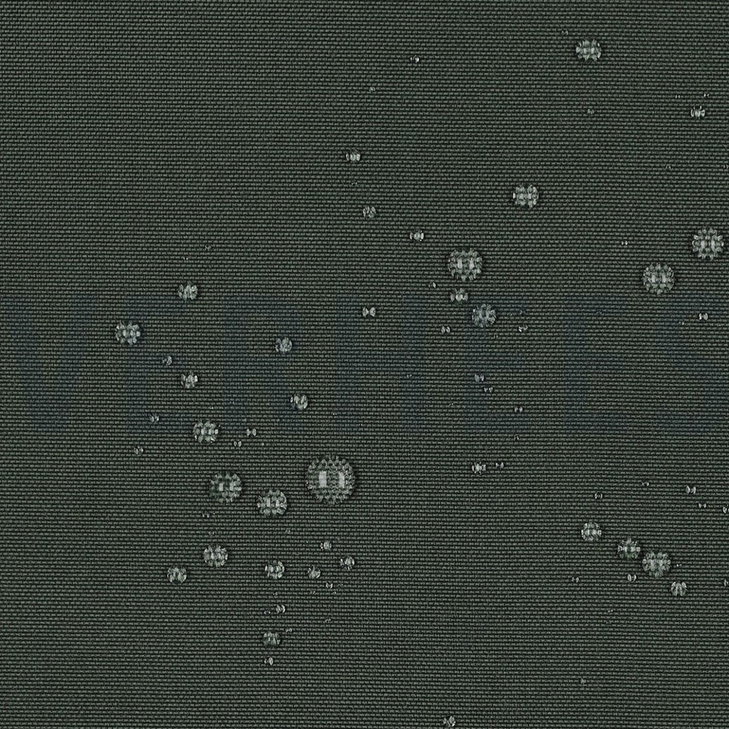 OUTDOOR WATERPROOF DARK GREEN #2