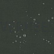 OUTDOOR WATERPROOF DARK GREEN (thumbnail) #2