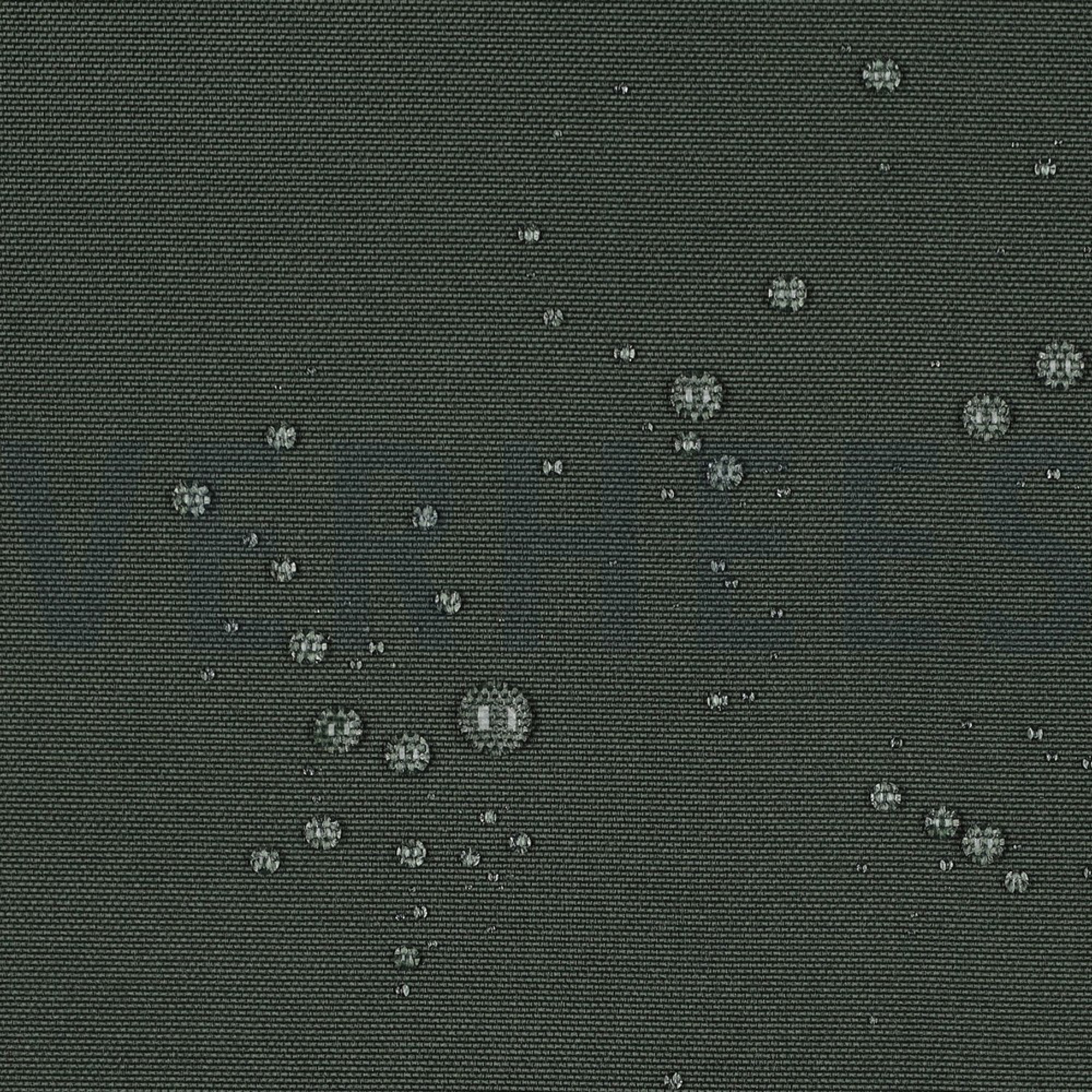 OUTDOOR WATERPROOF DARK GREEN (high resolution) #2