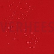 OUTDOOR WATERPROOF RED (thumbnail) #2