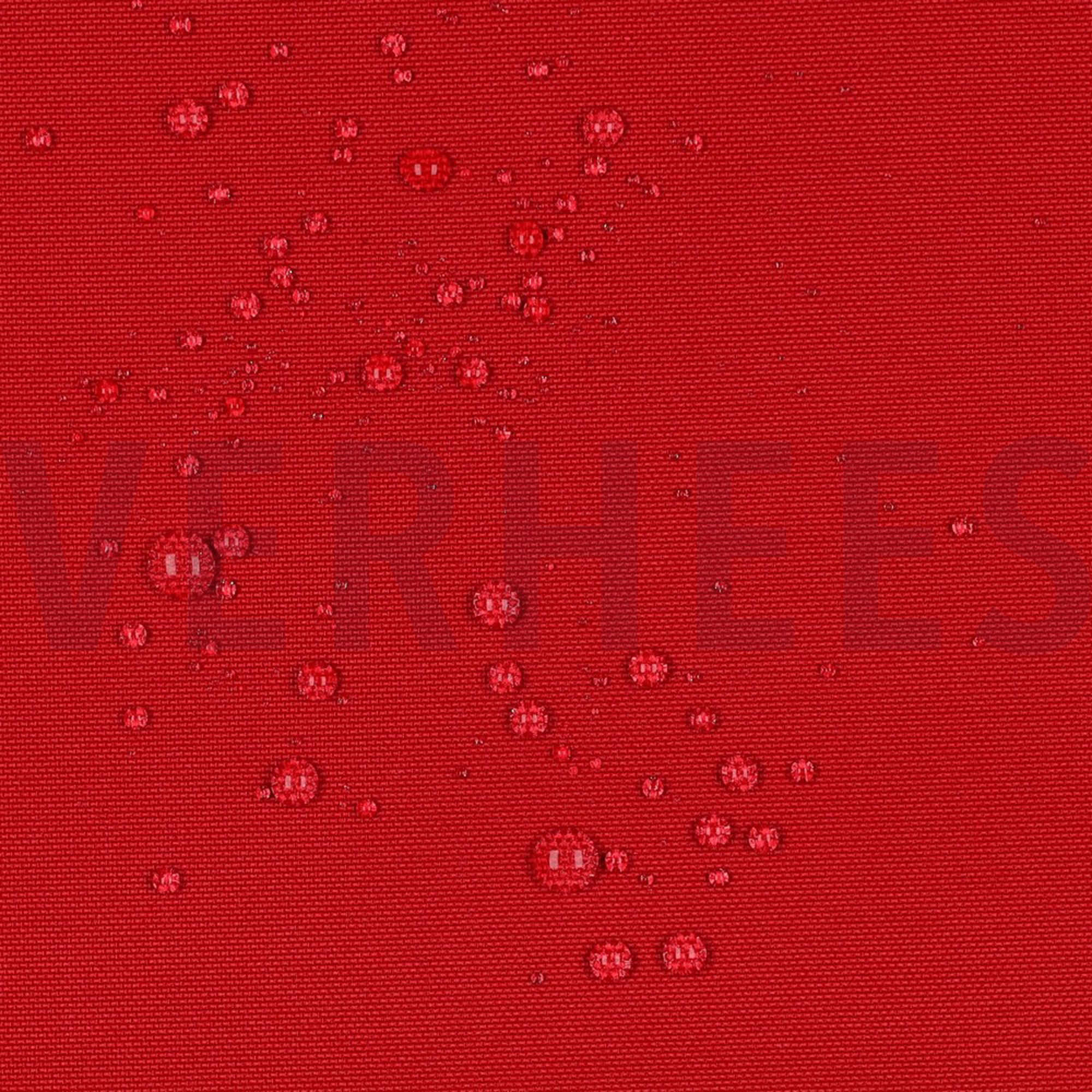 OUTDOOR WATERPROOF RED (high resolution) #2