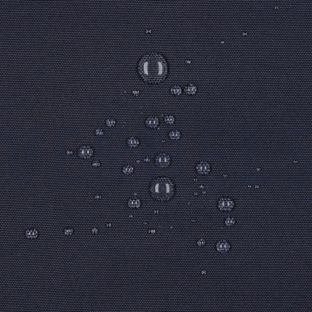 OUTDOOR WATERPROOF NAVY #2