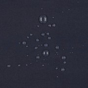 OUTDOOR WATERPROOF NAVY (thumbnail) #2