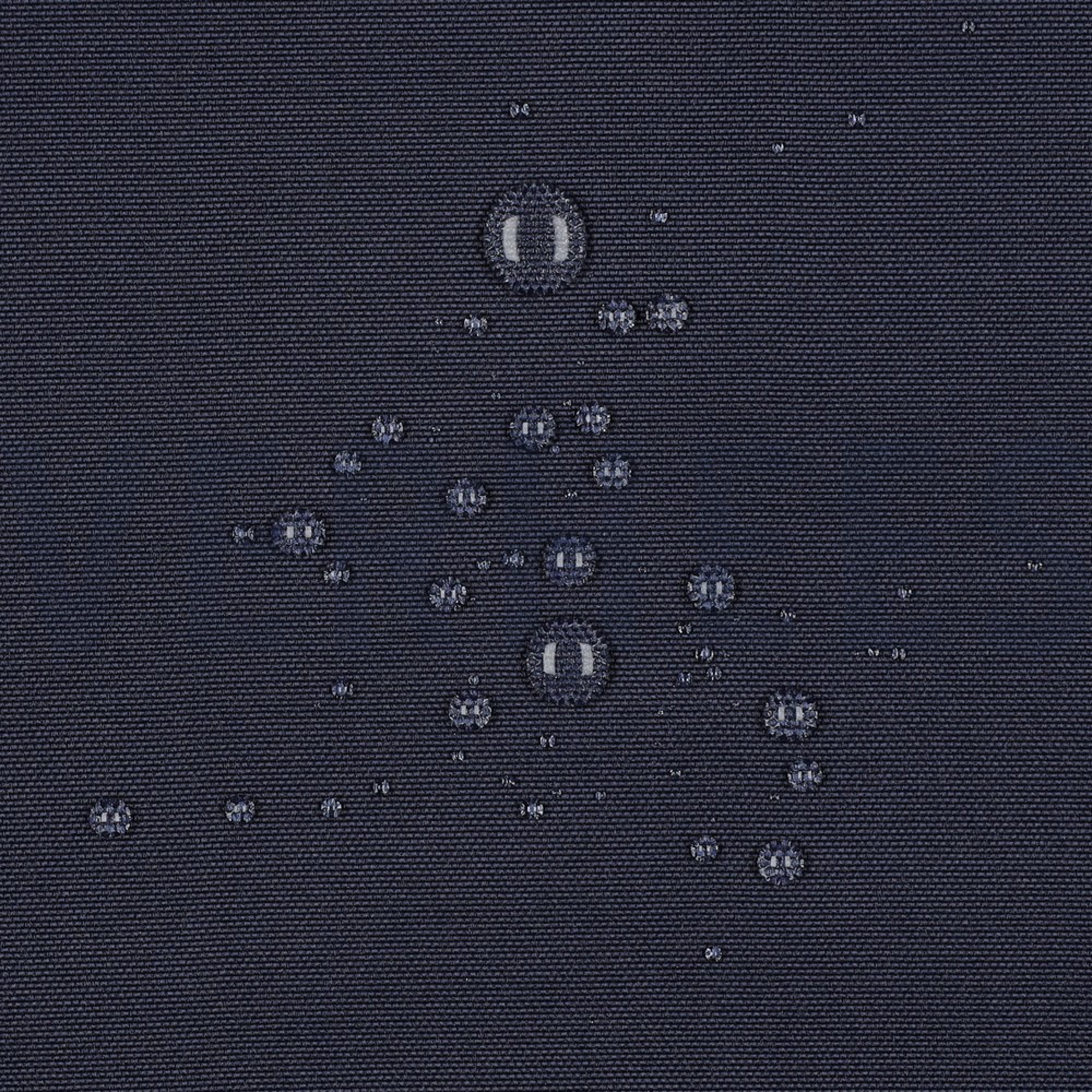 OUTDOOR WATERPROOF NAVY (high resolution) #2